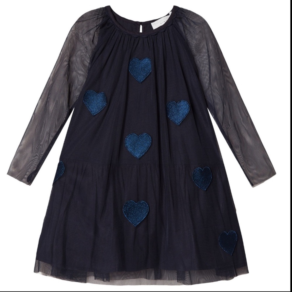 Stella McCartney dress
